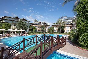 Aydinbey Gold Dreams - Ultra All Inclusive