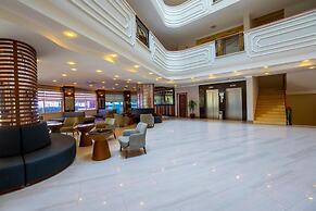Aydinbey Gold Dreams - Ultra All Inclusive