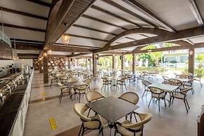 Aydinbey Gold Dreams - Ultra All Inclusive