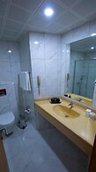 Aydinbey Gold Dreams - Ultra All Inclusive