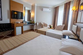 Aydinbey Gold Dreams - Ultra All Inclusive