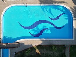 Aydinbey Gold Dreams - Ultra All Inclusive