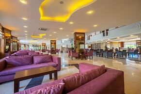 Aydinbey Gold Dreams - Ultra All Inclusive