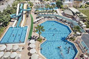 Aydinbey Gold Dreams - Ultra All Inclusive