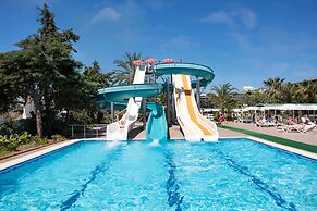 Aydinbey Gold Dreams - Ultra All Inclusive