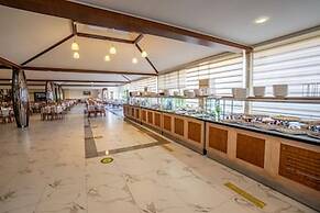 Aydinbey Gold Dreams - Ultra All Inclusive