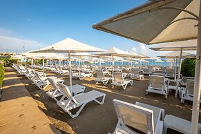 Aydinbey Gold Dreams - Ultra All Inclusive