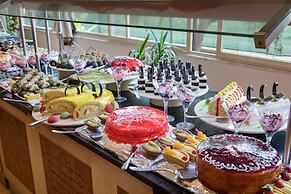 Aydinbey Gold Dreams - Ultra All Inclusive