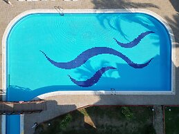 Aydinbey Gold Dreams - Ultra All Inclusive