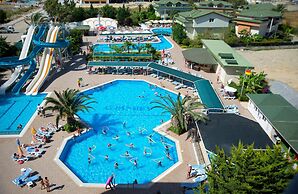 Aydinbey Gold Dreams - Ultra All Inclusive