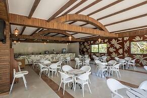 Aydinbey Gold Dreams - Ultra All Inclusive