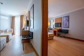 Aydinbey Gold Dreams - Ultra All Inclusive