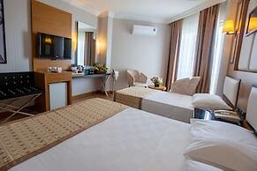 Aydinbey Gold Dreams - Ultra All Inclusive