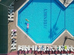 Aydinbey Gold Dreams - Ultra All Inclusive