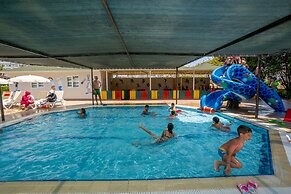 Aydinbey Gold Dreams - Ultra All Inclusive