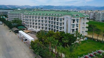 Aydinbey Gold Dreams - Ultra All Inclusive