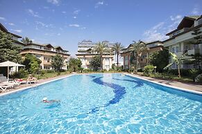 Aydinbey Gold Dreams - Ultra All Inclusive