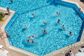 Aydinbey Gold Dreams - Ultra All Inclusive