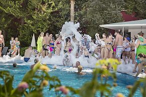 Aydinbey Gold Dreams - Ultra All Inclusive