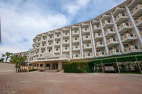 Aydinbey Gold Dreams - Ultra All Inclusive