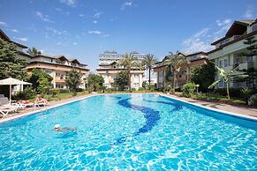 Aydinbey Gold Dreams - Ultra All Inclusive