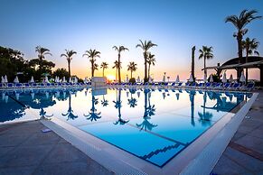 Mirada Del Mar Hotel - All Inclusive