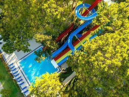 Mirada Del Mar Hotel - All Inclusive