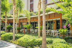 Mirada Del Mar Hotel - All Inclusive