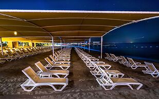 Mirada Del Mar Hotel - All Inclusive