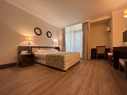 Mirada Del Mar Hotel - All Inclusive