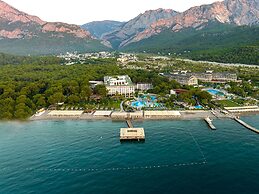 Mirada Del Mar Hotel - All Inclusive