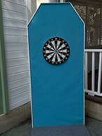 Mirada Del Mar Hotel - All Inclusive