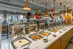 Mirada Del Mar Hotel - All Inclusive