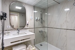 Mirada Del Mar Hotel - All Inclusive