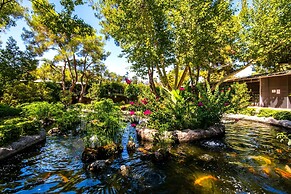 Mirada Del Mar Hotel - All Inclusive