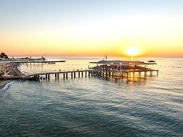 Mirada Del Mar Hotel - All Inclusive