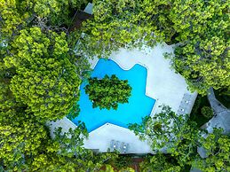 Mirada Del Mar Hotel - All Inclusive