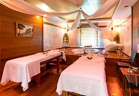 Mirada Del Mar Hotel - All Inclusive