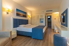 Mirada Del Mar Hotel - All Inclusive