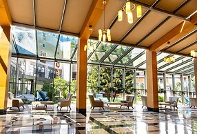 Mirada Del Mar Hotel - All Inclusive