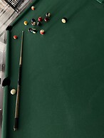 Mirada Del Mar Hotel - All Inclusive