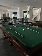 Mirada Del Mar Hotel - All Inclusive