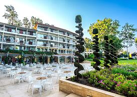 Mirada Del Mar Hotel - All Inclusive