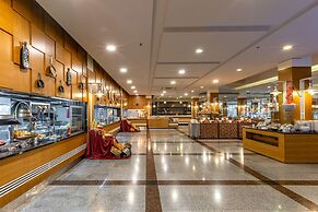 Mirada Del Mar Hotel - All Inclusive