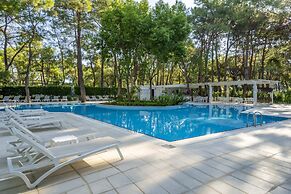 Mirada Del Mar Hotel - All Inclusive