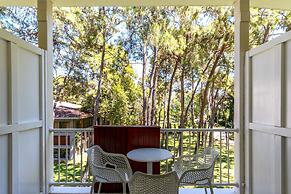 Mirada Del Mar Hotel - All Inclusive