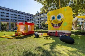 Mirada Del Mar Hotel - All Inclusive