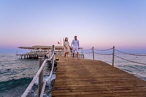 Mirada Del Mar Hotel - All Inclusive