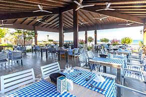 Mirada Del Mar Hotel - All Inclusive