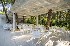 Mirada Del Mar Hotel - All Inclusive